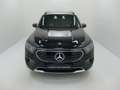 Mercedes-Benz EQB 300 EQB -X243 - EQB 300 Sport 4matic Noir - thumbnail 2