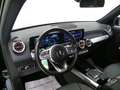 Mercedes-Benz EQB 300 EQB -X243 - EQB 300 Sport 4matic Noir - thumbnail 11