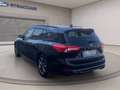 Ford Focus SW 1.0 ecoboost h ST-Line X s&s 155cv my20.75 Noir - thumbnail 11