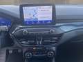 Ford Focus SW 1.0 ecoboost h ST-Line X s&s 155cv my20.75 Noir - thumbnail 8