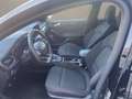 Ford Focus SW 1.0 ecoboost h ST-Line X s&s 155cv my20.75 Noir - thumbnail 13