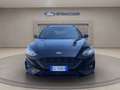 Ford Focus SW 1.0 ecoboost h ST-Line X s&s 155cv my20.75 Noir - thumbnail 2