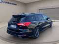Ford Focus SW 1.0 ecoboost h ST-Line X s&s 155cv my20.75 Noir - thumbnail 4