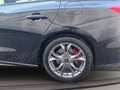 Ford Focus SW 1.0 ecoboost h ST-Line X s&s 155cv my20.75 Noir - thumbnail 12