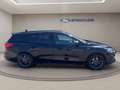 Ford Focus SW 1.0 ecoboost h ST-Line X s&s 155cv my20.75 Noir - thumbnail 14