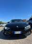 BMW 425 425d Coupe Msport auto - thumbnail 2