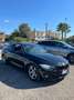 BMW 425 425d Coupe Msport auto - thumbnail 1
