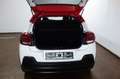 Citroen C3 Shine Pack PURE TECH 110 S&S Navi/Automat/LED Blanc - thumbnail 17