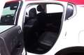 Citroen C3 Shine Pack PURE TECH 110 S&S Navi/Automat/LED Blanc - thumbnail 12