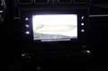 Citroen C3 Shine Pack PURE TECH 110 S&S Navi/Automat/LED Blanc - thumbnail 14