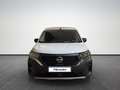 Nissan Townstar VAN L1 130CV ACENTA - thumbnail 2