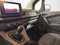 Nissan Townstar VAN L1 130CV ACENTA - thumbnail 15