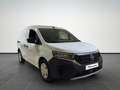 Nissan Townstar VAN L1 130CV ACENTA - thumbnail 3