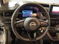 Nissan Townstar VAN L1 130CV ACENTA - thumbnail 9