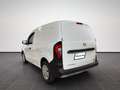 Nissan Townstar VAN L1 130CV ACENTA - thumbnail 4