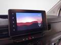 Nissan Townstar VAN L1 130CV ACENTA - thumbnail 13