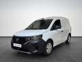 Nissan Townstar VAN L1 130CV ACENTA - thumbnail 1