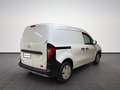 Nissan Townstar VAN L1 130CV ACENTA - thumbnail 6