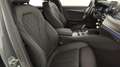BMW 530 d M Sport Touring Grau - thumbnail 16