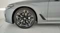 BMW 530 d M Sport Touring Grigio - thumbnail 11