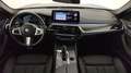 BMW 530 d M Sport Touring Grigio - thumbnail 9