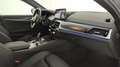 BMW 530 d M Sport Touring Grigio - thumbnail 15
