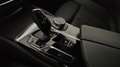 BMW 530 d M Sport Touring Grigio - thumbnail 8