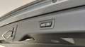BMW 530 d M Sport Touring Grau - thumbnail 19