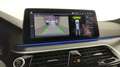BMW 530 d M Sport Touring Grigio - thumbnail 14