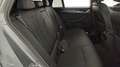 BMW 530 d M Sport Touring Grau - thumbnail 17