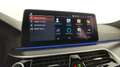 BMW 530 d M Sport Touring Grigio - thumbnail 13