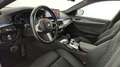 BMW 530 d M Sport Touring Grigio - thumbnail 5