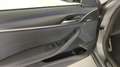 BMW 530 d M Sport Touring Grigio - thumbnail 12