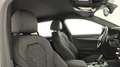 BMW 530 d M Sport Touring Grigio - thumbnail 10