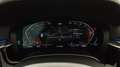 BMW 530 d M Sport Touring Grigio - thumbnail 6