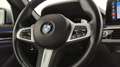 BMW 530 d M Sport Touring Grigio - thumbnail 7
