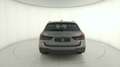 BMW 530 d M Sport Touring Grigio - thumbnail 4