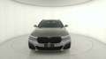 BMW 530 d M Sport Touring Grigio - thumbnail 2