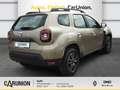 Dacia Duster Comfort TCe 125 2WD ~Sitzheizung, Navi~ Beige - thumbnail 4