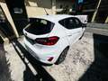 Ford Fiesta 1.1 75 CV GPL 5 porte Titanium Wit - thumbnail 5