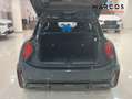 MINI Cooper SE Gris - thumbnail 16