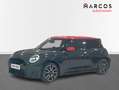 MINI Cooper SE Gris - thumbnail 1