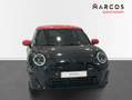 MINI Cooper SE Gris - thumbnail 2