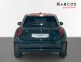 MINI Cooper SE Gris - thumbnail 5