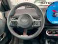 MINI Cooper SE Gris - thumbnail 12