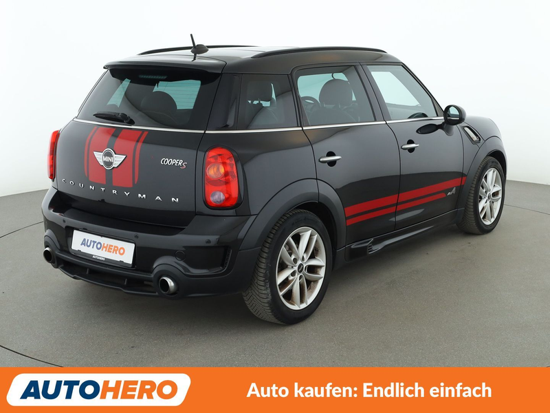 Photo du véhicule