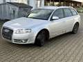 Audi A4 2.0 TDI quattro (125kW) Gris - thumbnail 1