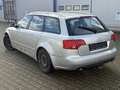 Audi A4 2.0 TDI quattro (125kW) Gris - thumbnail 2