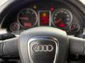 Audi A4 2.0 TDI quattro (125kW) Gris - thumbnail 7