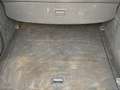 Audi A4 2.0 TDI quattro (125kW) Gris - thumbnail 11